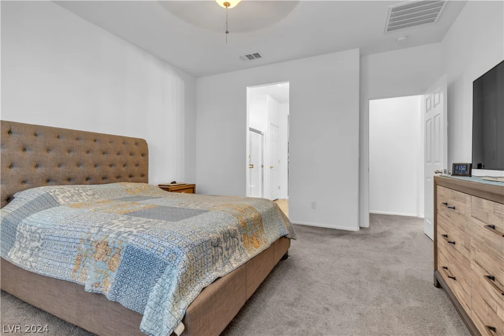 3558 Malheur, Pahrump, NV 89061