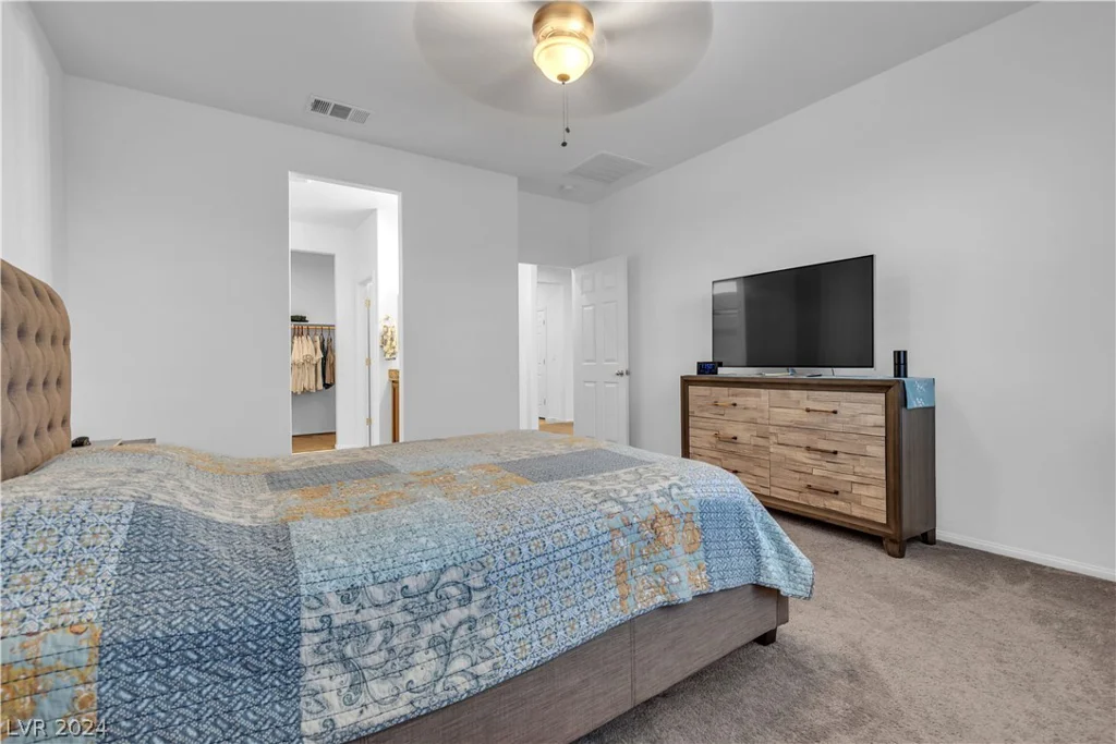 3558 Malheur, Pahrump, NV 89061