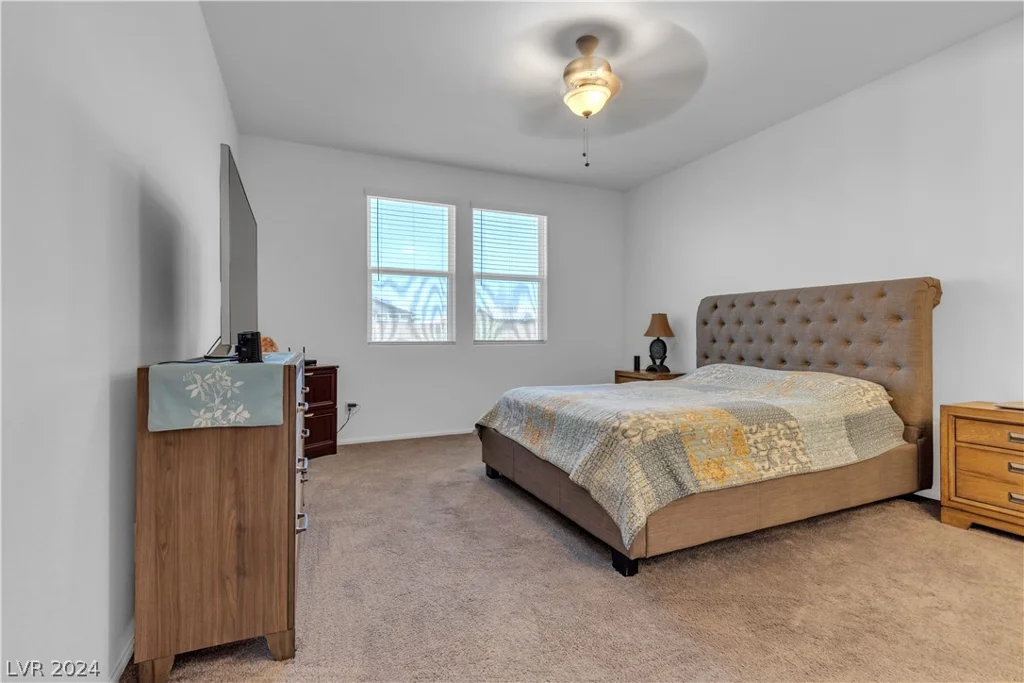 3558 Malheur, Pahrump, NV 89061