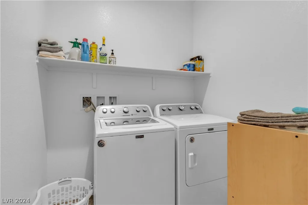 3558 Malheur, Pahrump, NV 89061