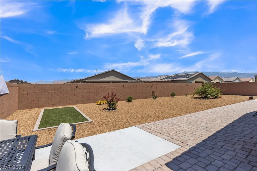 3558 Malheur, Pahrump, NV 89061