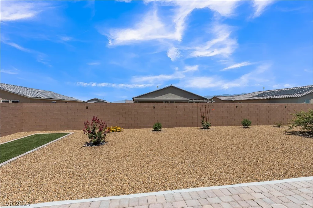 3558 Malheur, Pahrump, NV 89061