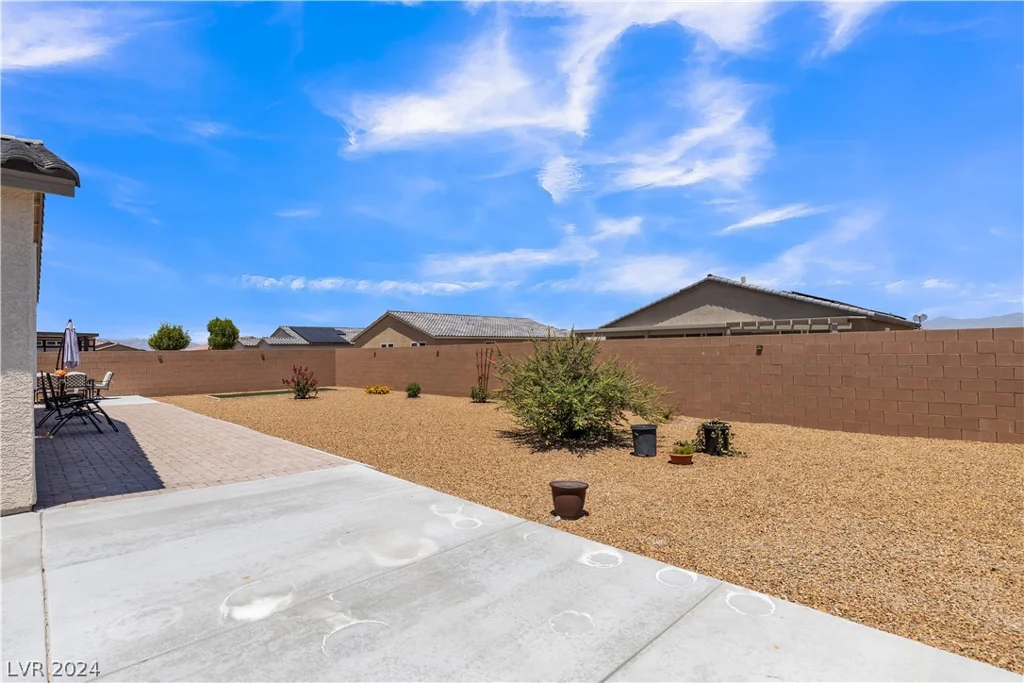 3558 Malheur, Pahrump, NV 89061