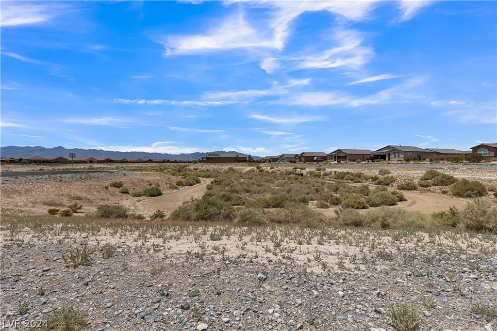 3558 Malheur, Pahrump, NV 89061