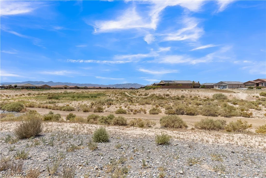 3558 Malheur, Pahrump, NV 89061