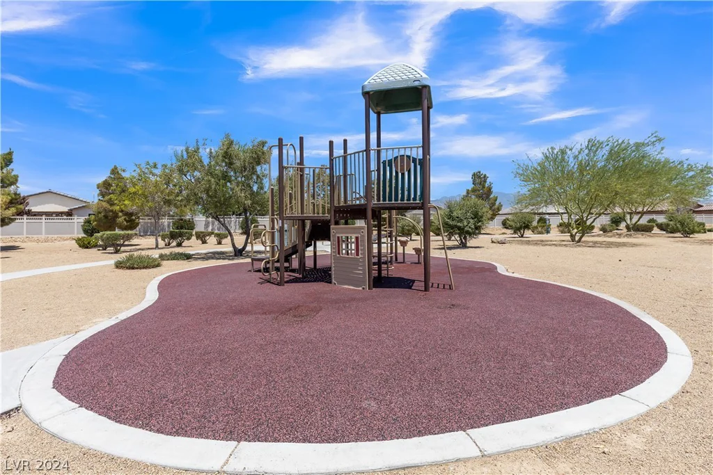 3558 Malheur, Pahrump, NV 89061