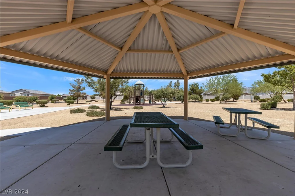 3558 Malheur, Pahrump, NV 89061