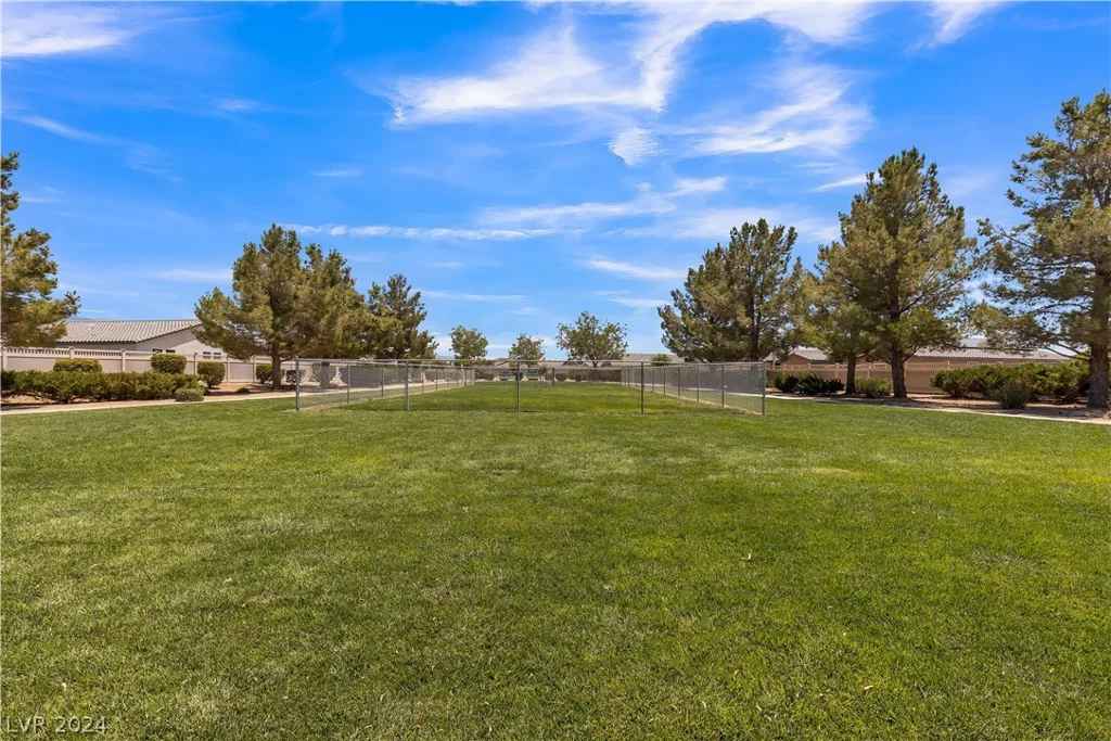 3558 Malheur, Pahrump, NV 89061