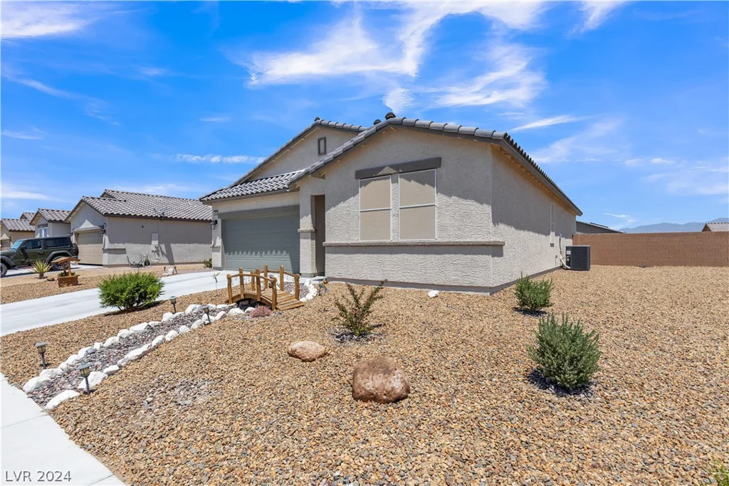 3558 Malheur, Pahrump, NV 89061