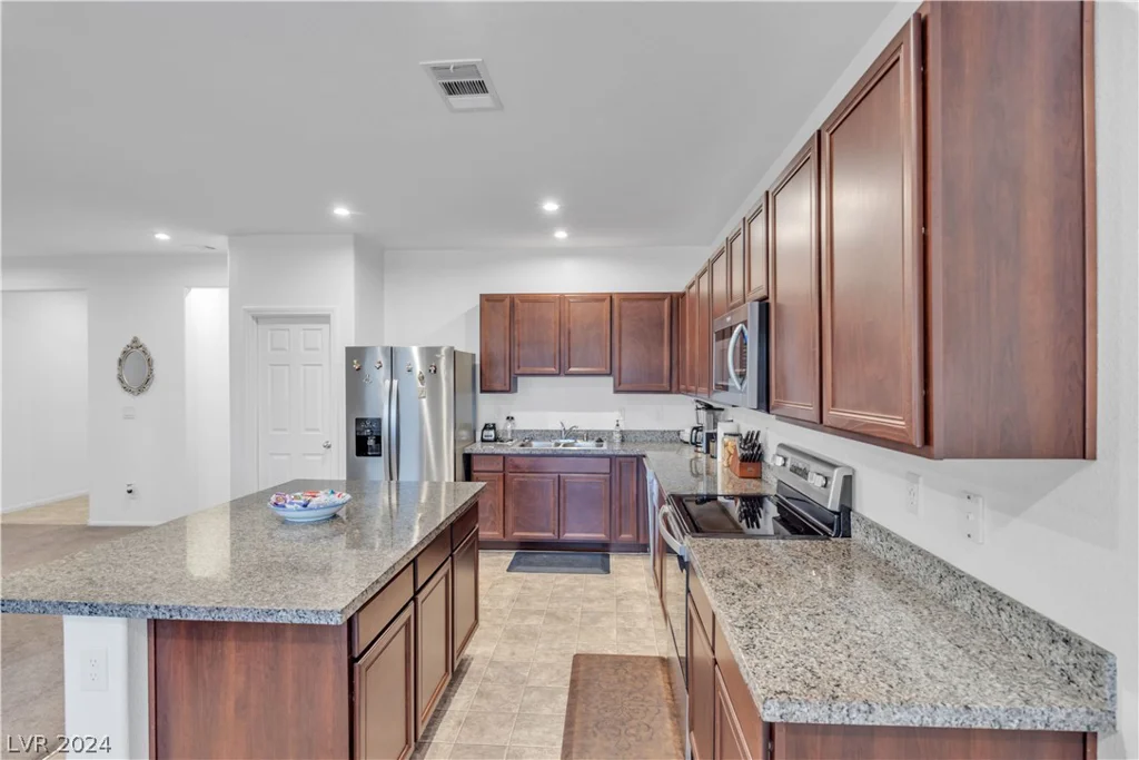 3558 Malheur, Pahrump, NV 89061
