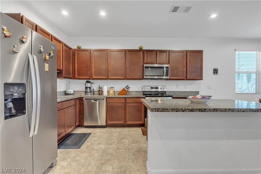 3558 Malheur, Pahrump, NV 89061