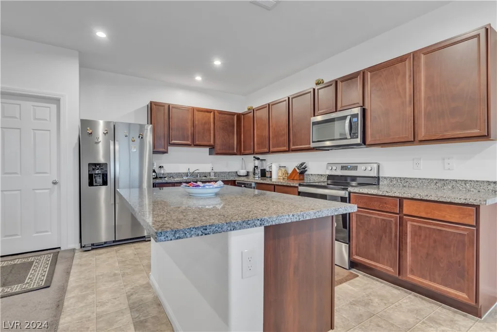 3558 Malheur, Pahrump, NV 89061