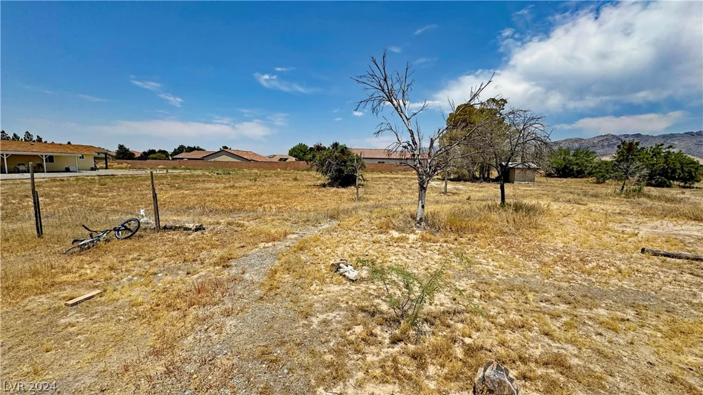 5670 Manse, Pahrump, NV 89061