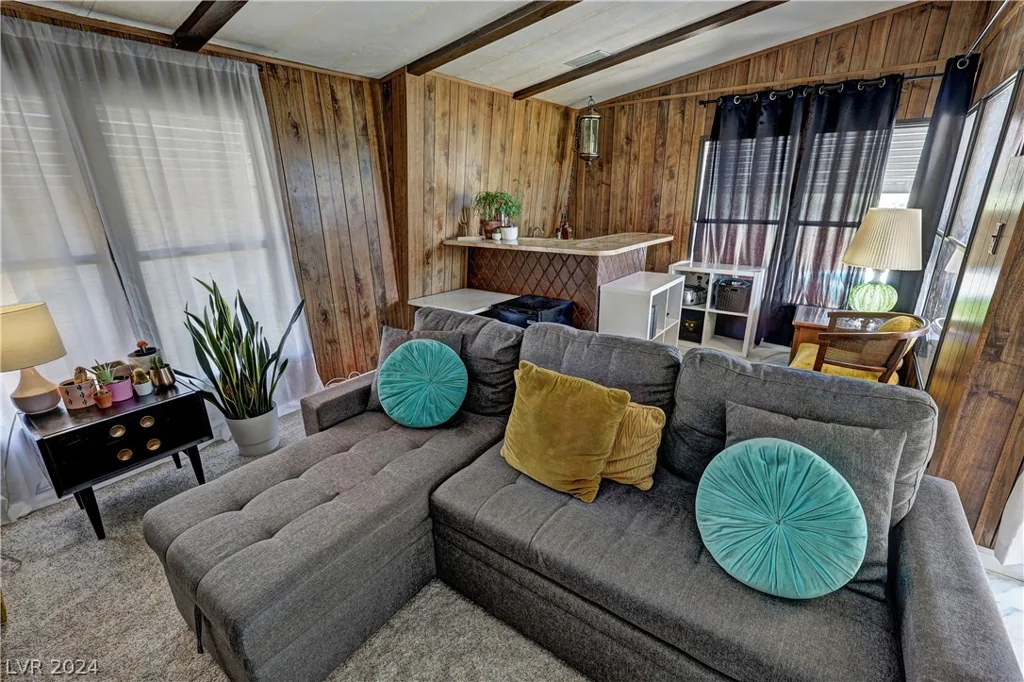 5670 Manse, Pahrump, NV 89061