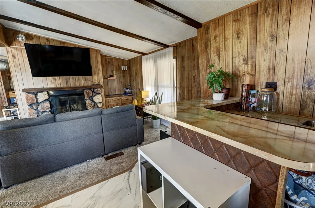 5670 Manse, Pahrump, NV 89061