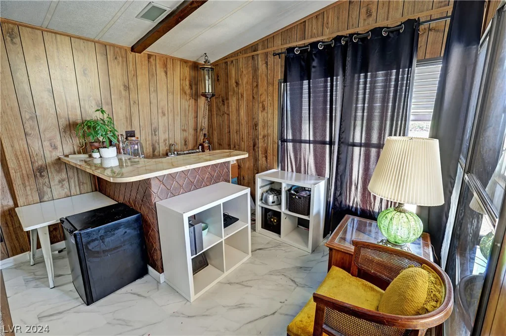 5670 Manse, Pahrump, NV 89061