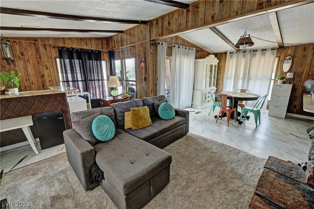 5670 Manse, Pahrump, NV 89061