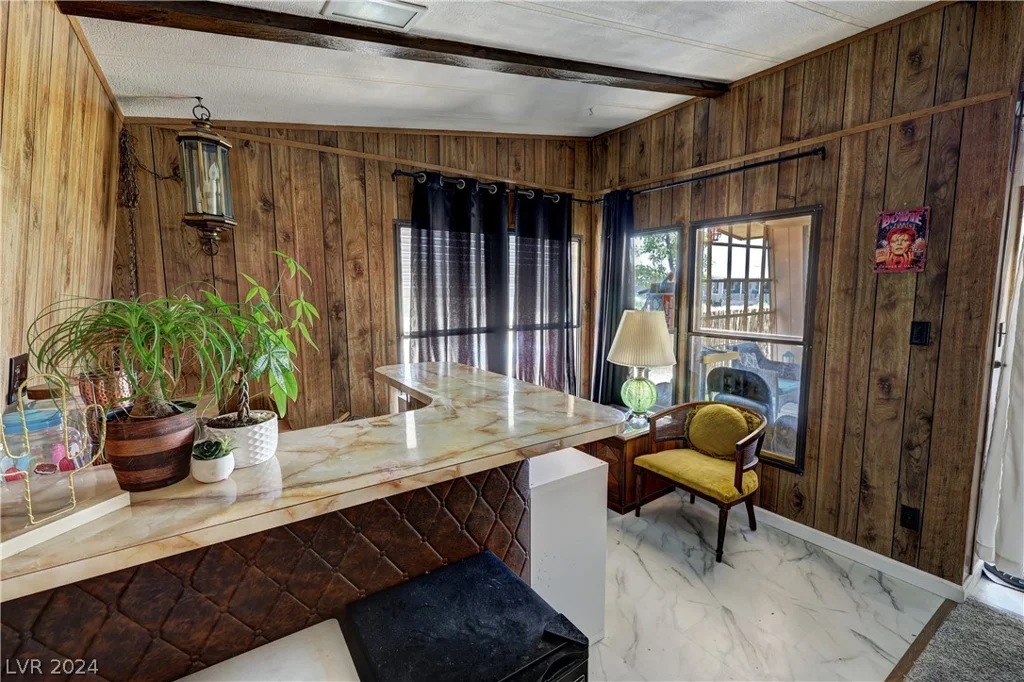5670 Manse, Pahrump, NV 89061