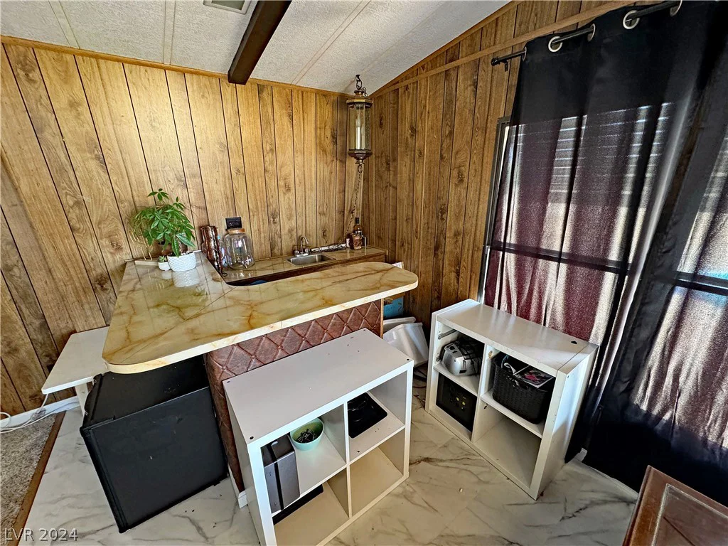 5670 Manse, Pahrump, NV 89061