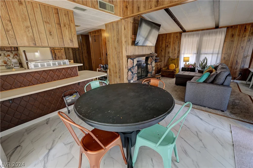 5670 Manse, Pahrump, NV 89061