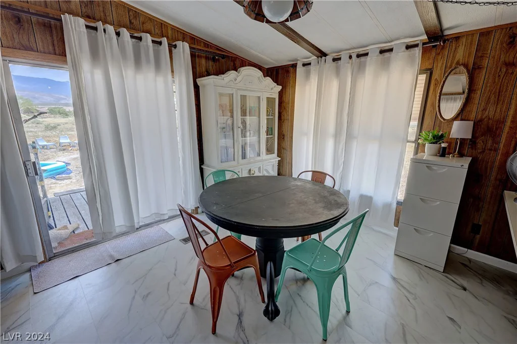 5670 Manse, Pahrump, NV 89061