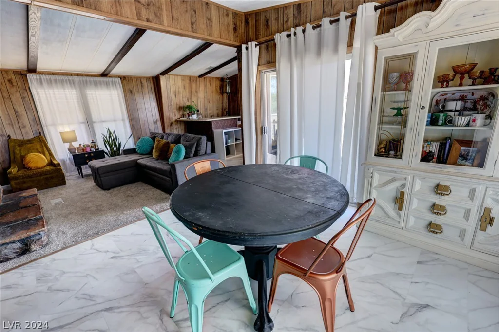 5670 Manse, Pahrump, NV 89061