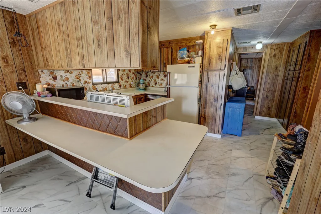 5670 Manse, Pahrump, NV 89061