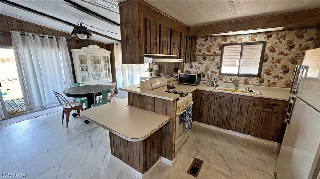 5670 Manse, Pahrump, NV 89061