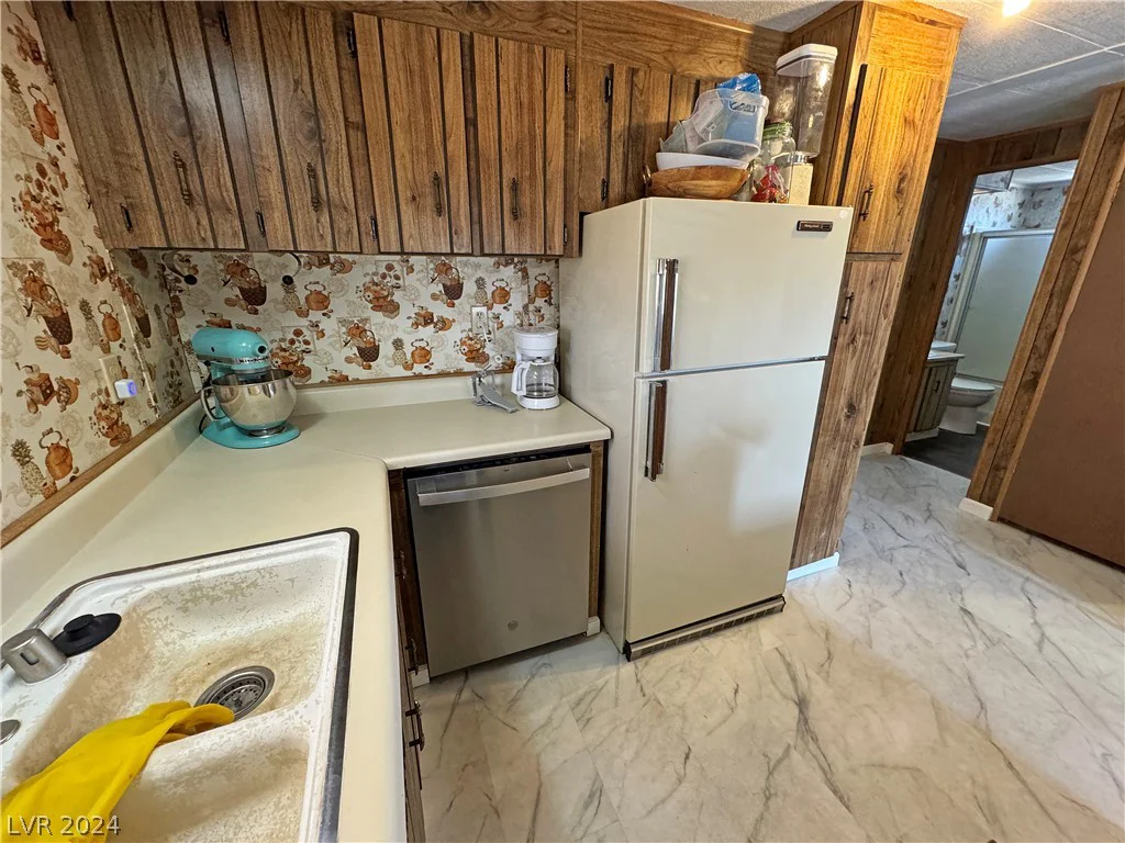 5670 Manse, Pahrump, NV 89061