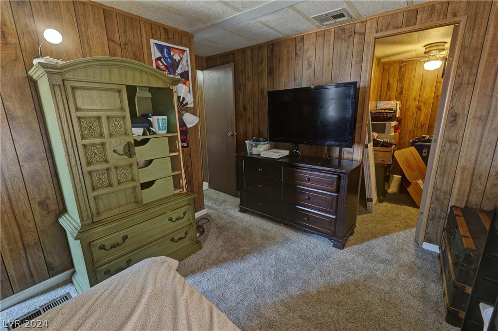 5670 Manse, Pahrump, NV 89061