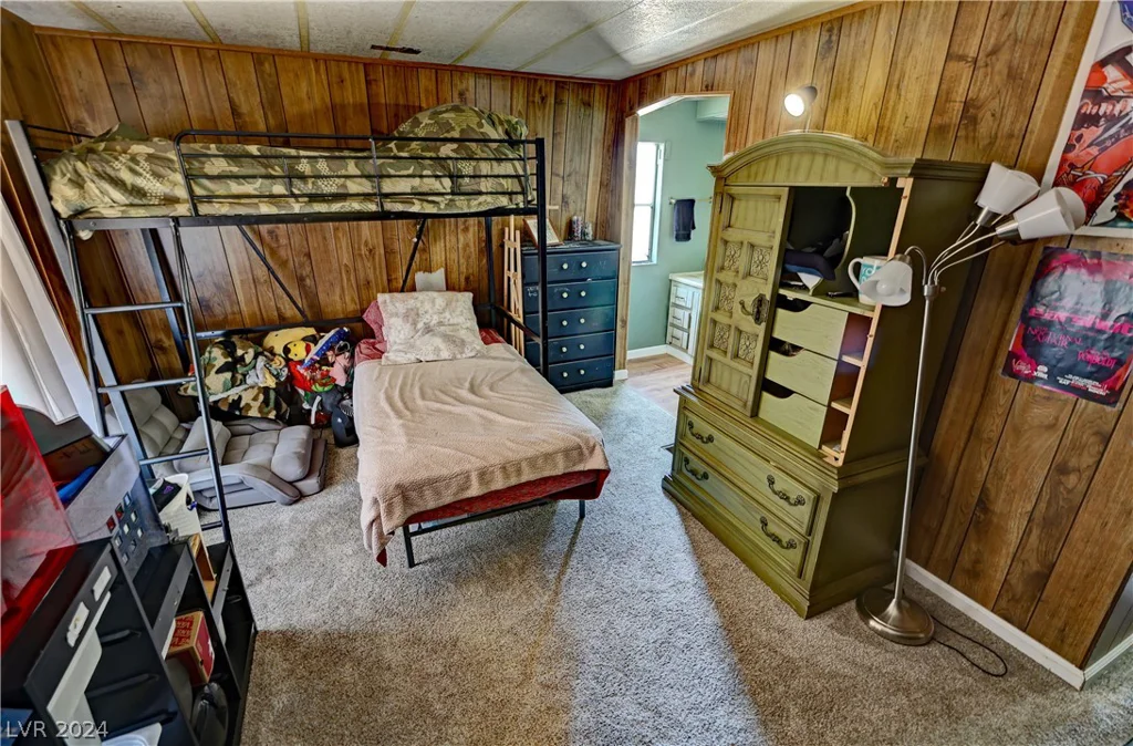5670 Manse, Pahrump, NV 89061