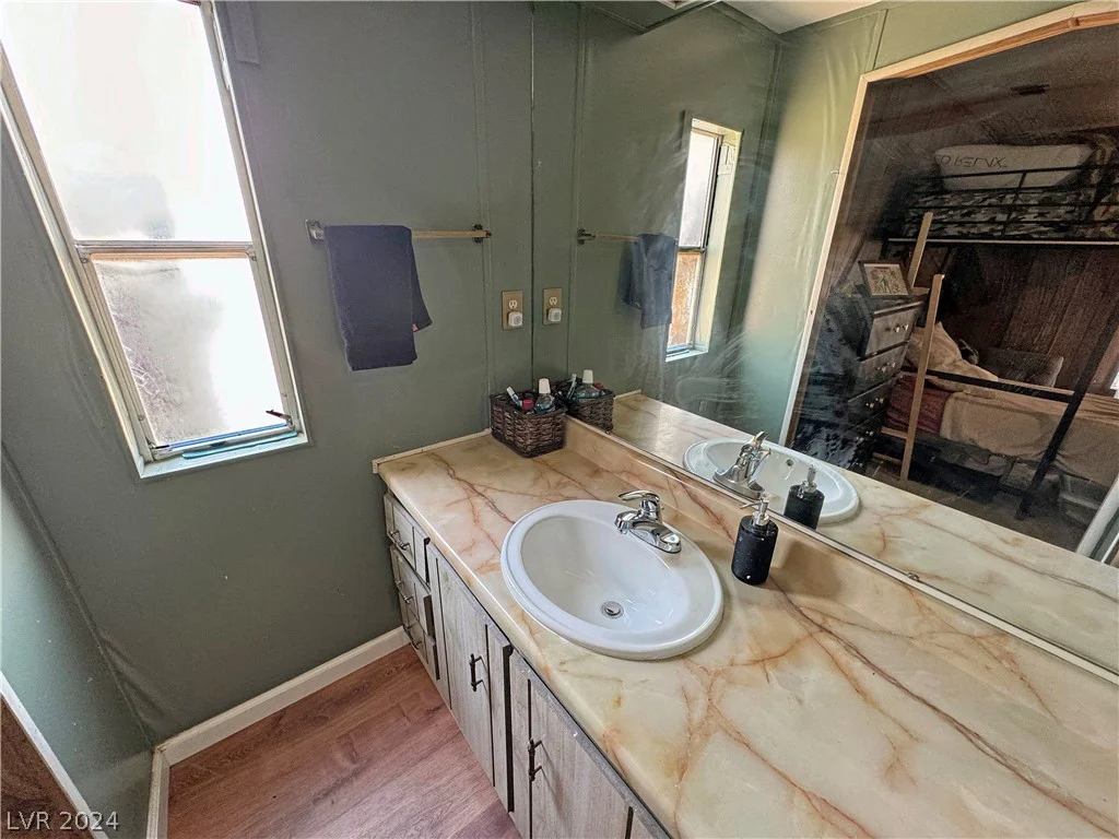 5670 Manse, Pahrump, NV 89061