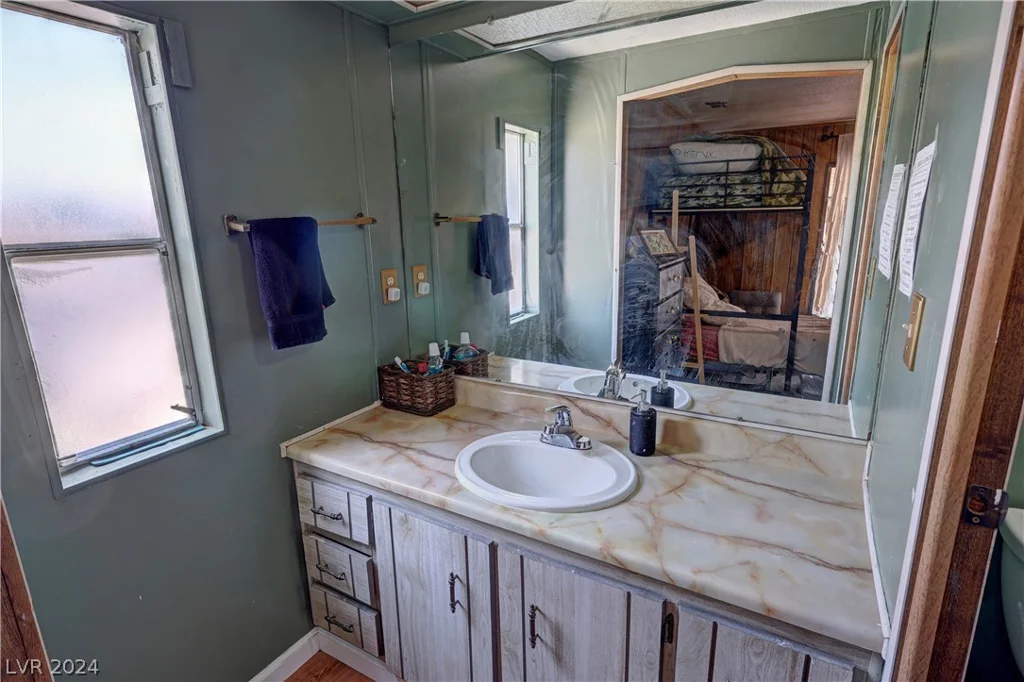 5670 Manse, Pahrump, NV 89061
