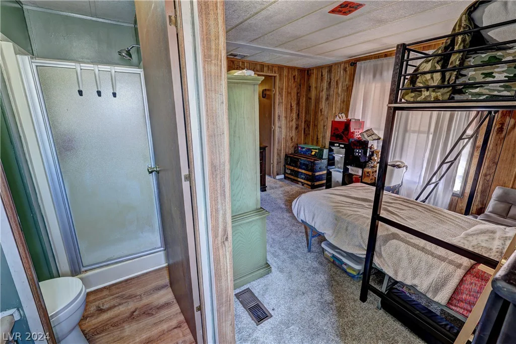5670 Manse, Pahrump, NV 89061
