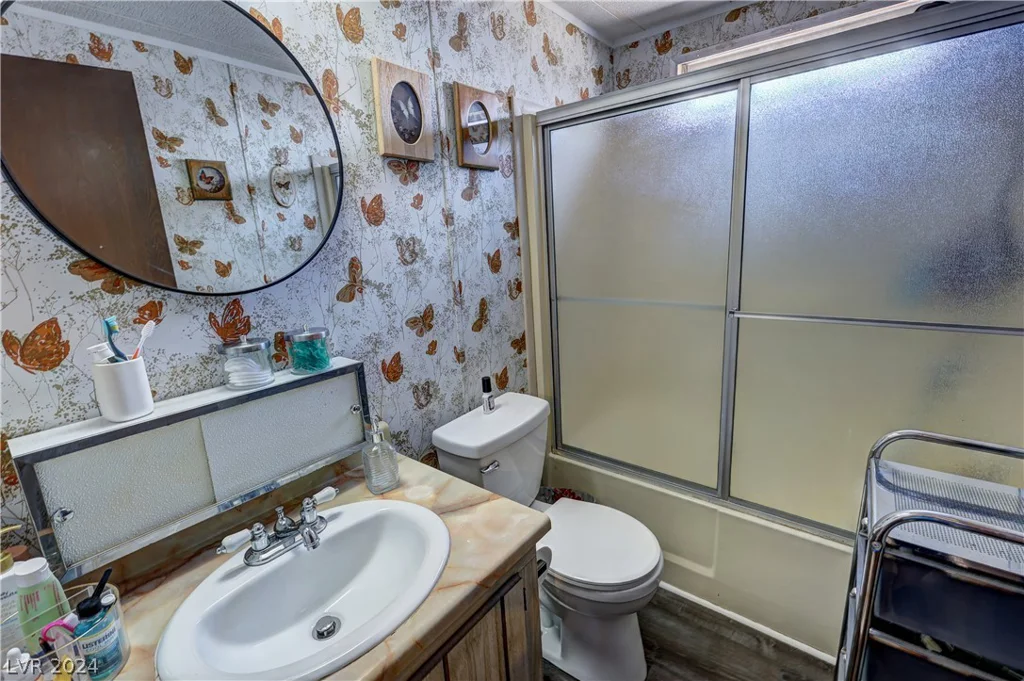 5670 Manse, Pahrump, NV 89061