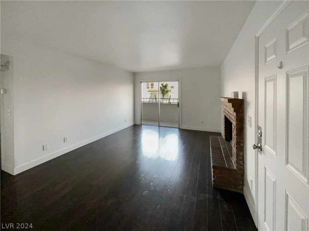 3749 Carlyle, Las Vegas, NV 89115