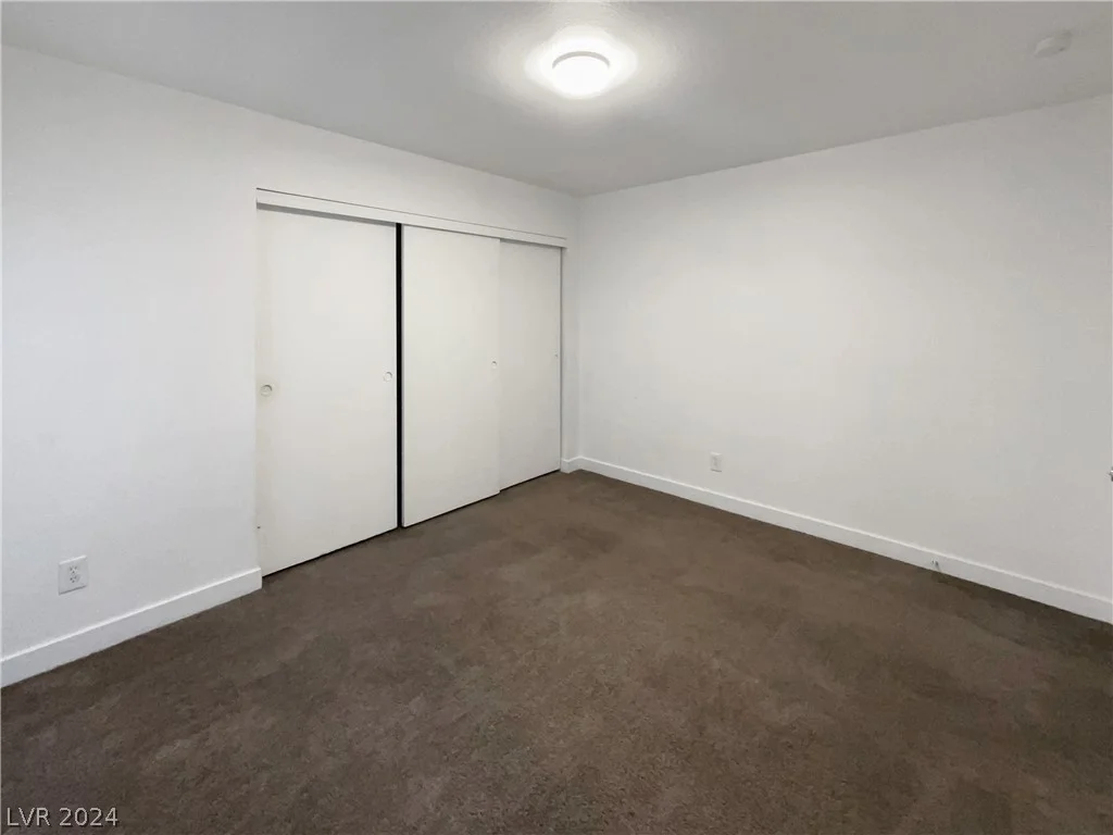 3749 Carlyle, Las Vegas, NV 89115