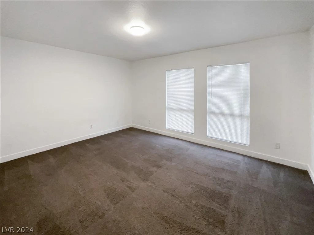 3749 Carlyle, Las Vegas, NV 89115