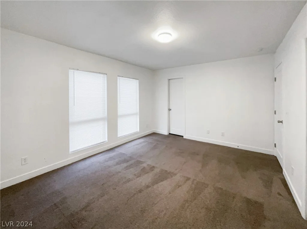3749 Carlyle, Las Vegas, NV 89115