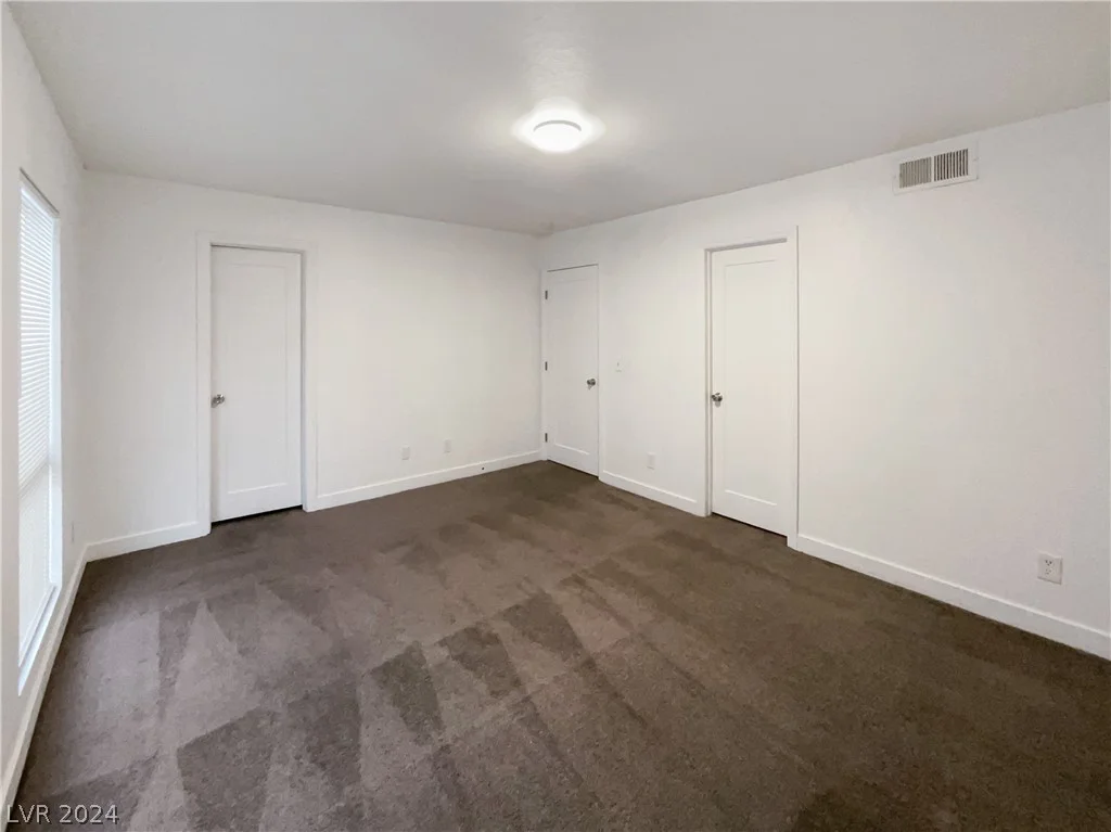 3749 Carlyle, Las Vegas, NV 89115