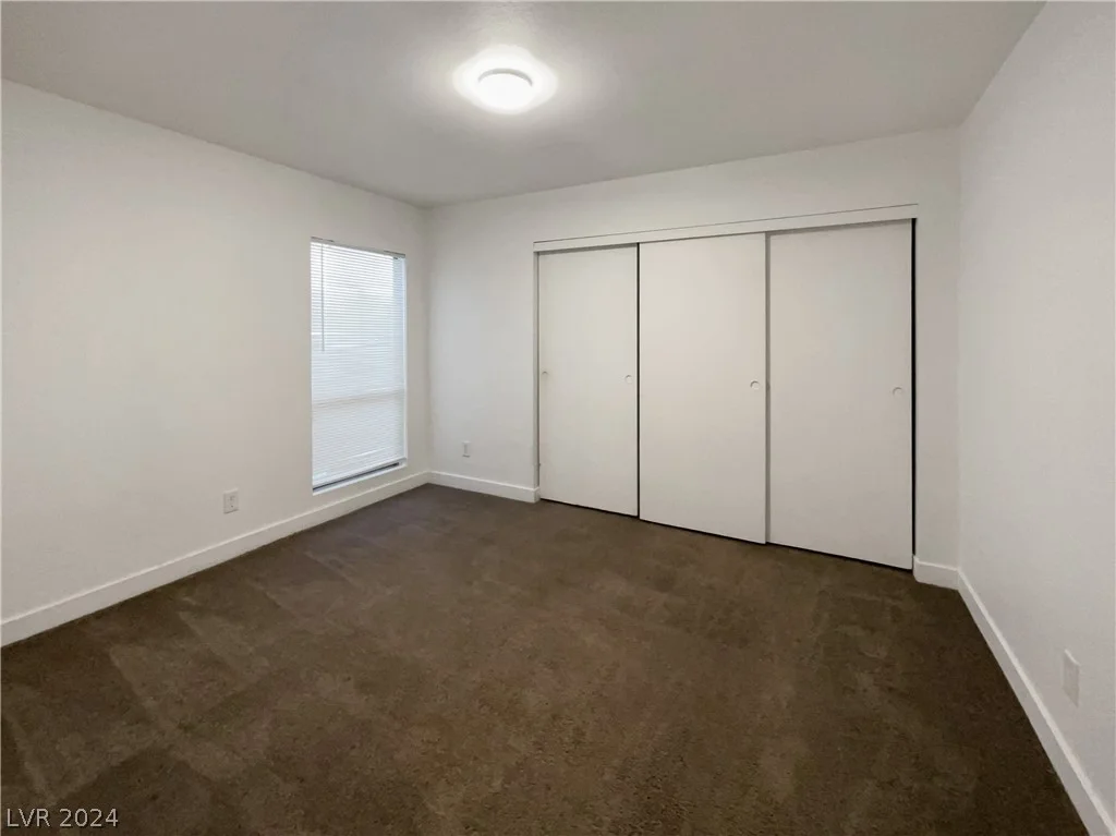 3749 Carlyle, Las Vegas, NV 89115