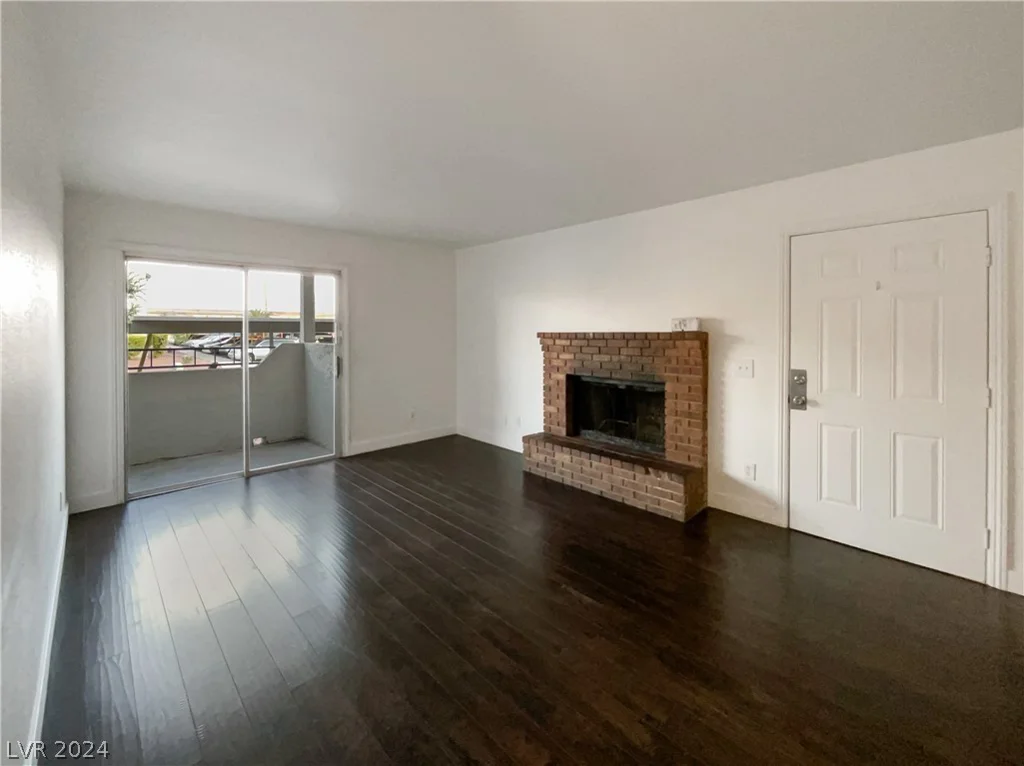 3749 Carlyle, Las Vegas, NV 89115