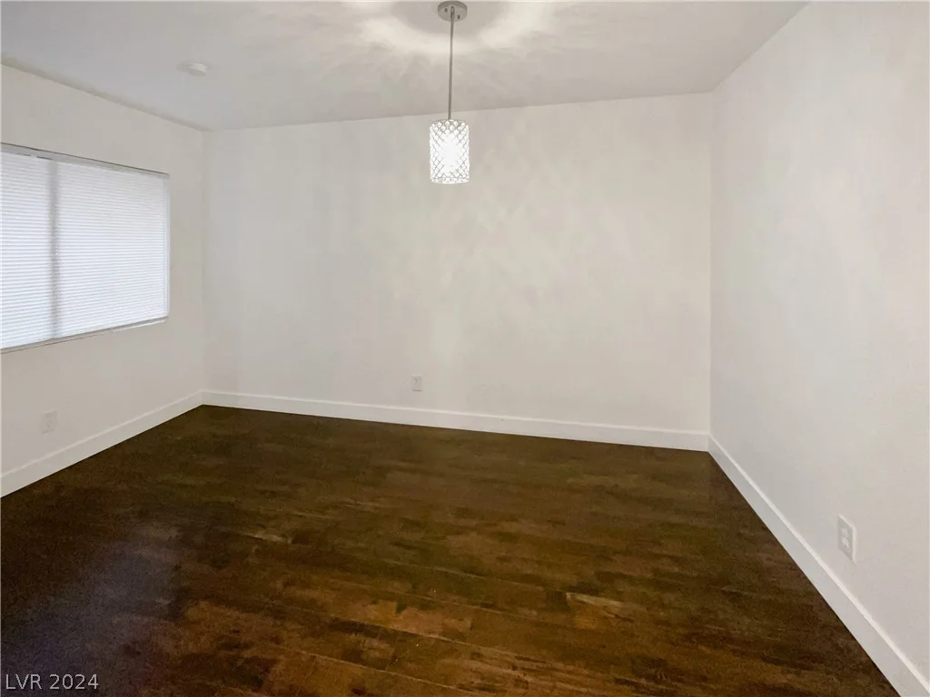 3749 Carlyle, Las Vegas, NV 89115
