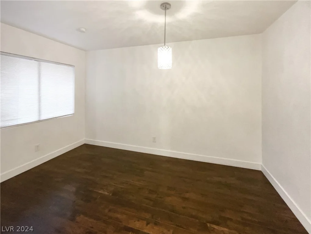 3749 Carlyle, Las Vegas, NV 89115