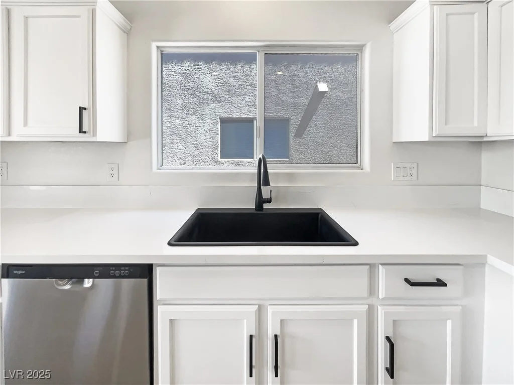 9509 Swiss Stone, Las Vegas, NV 89123