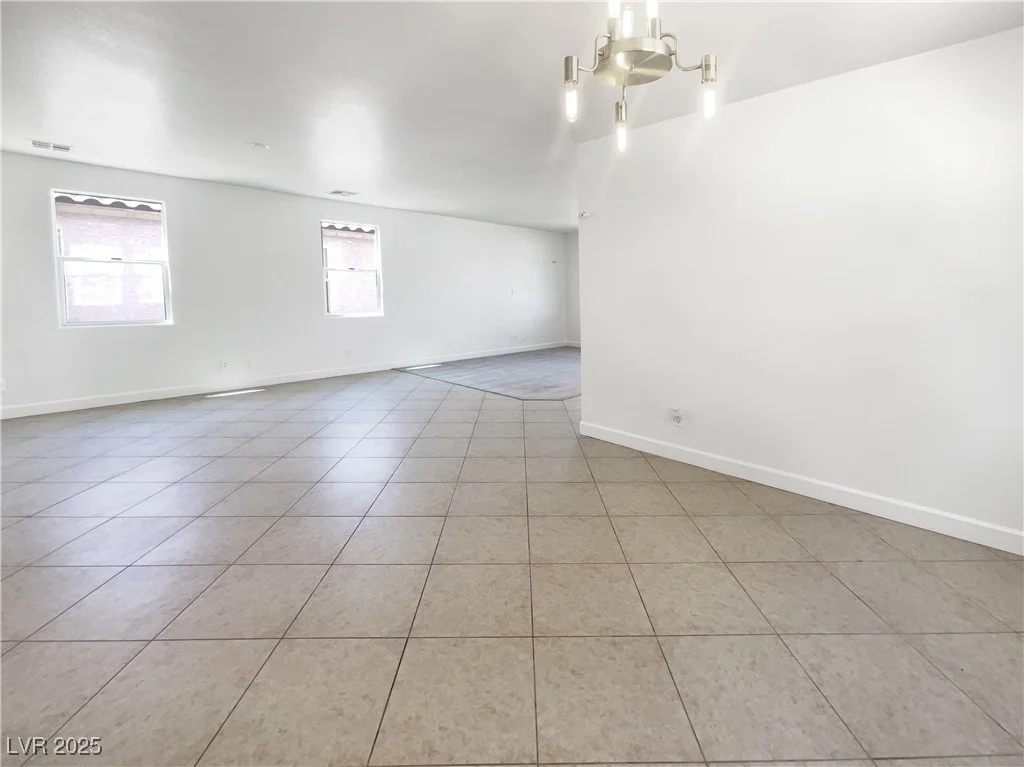 9509 Swiss Stone, Las Vegas, NV 89123
