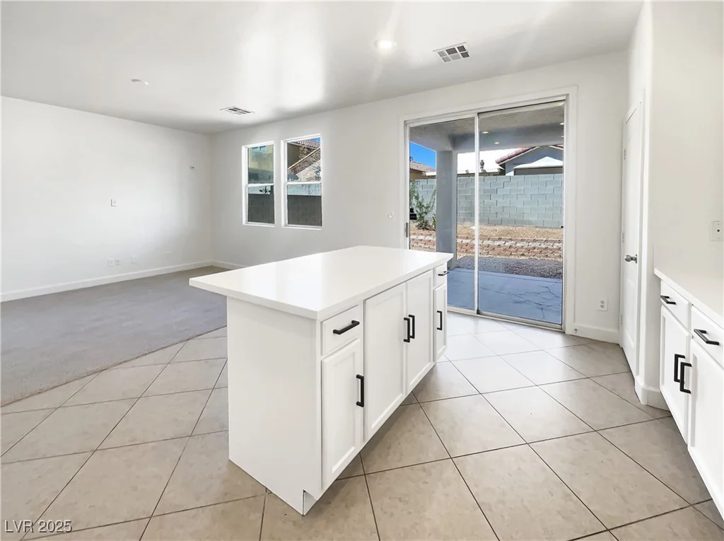 9509 Swiss Stone, Las Vegas, NV 89123