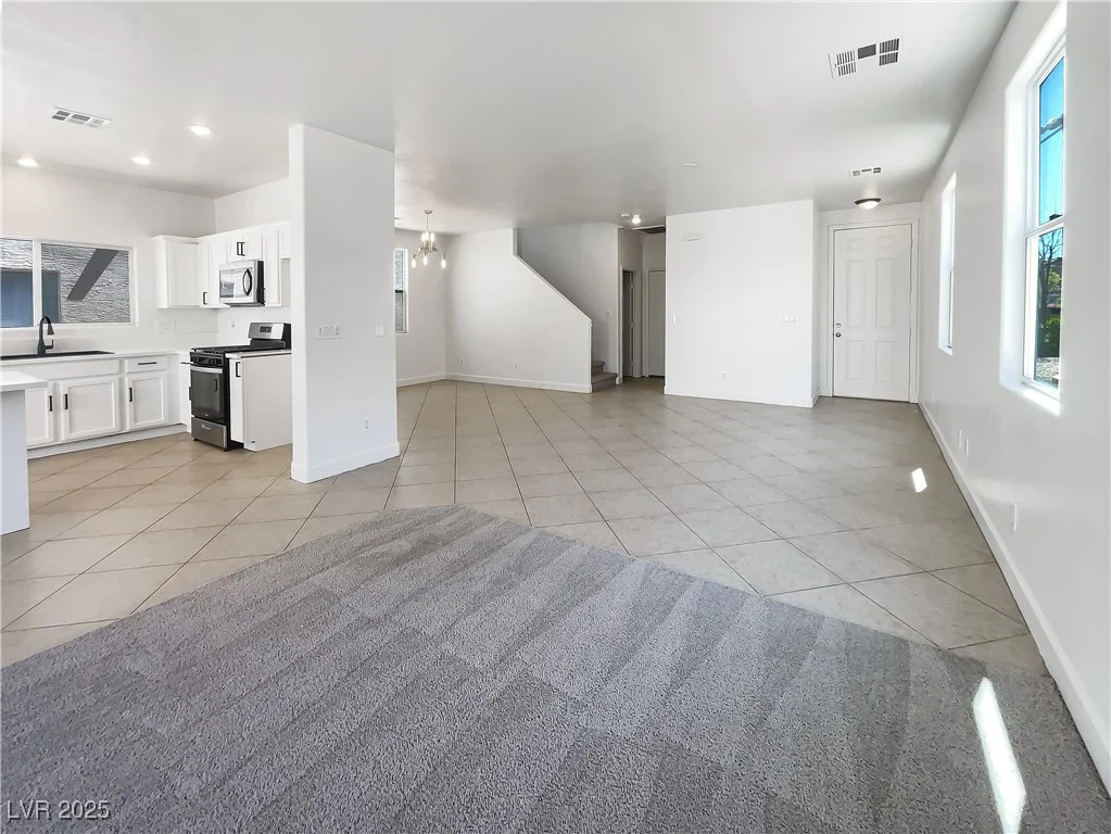 9509 Swiss Stone, Las Vegas, NV 89123