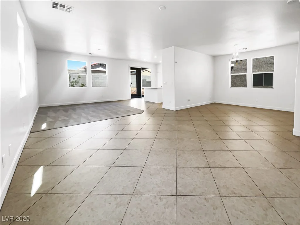 9509 Swiss Stone, Las Vegas, NV 89123