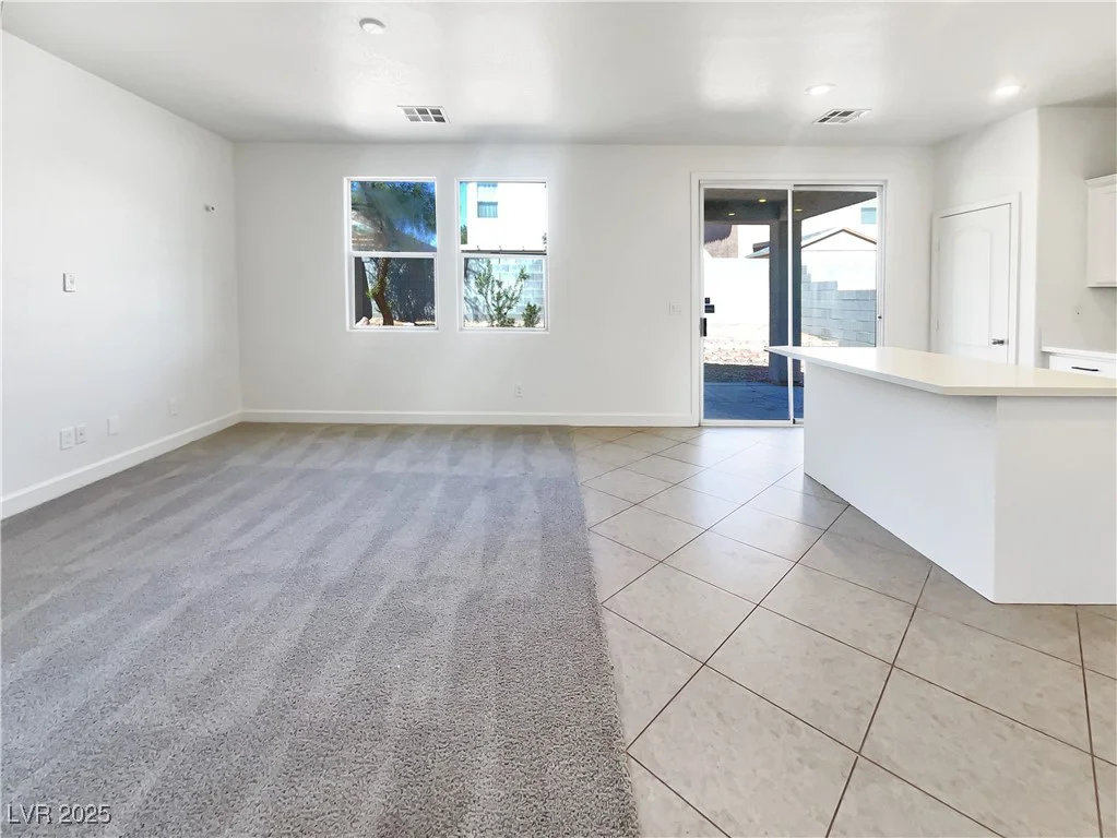 9509 Swiss Stone, Las Vegas, NV 89123